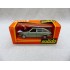 Solido 39 Simca 1308 Gris Vert Métallisé