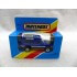 Matchbox Superfast MB 37 Matra Rancho boite