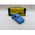 Solido 1023 Renault 5 Turbo face