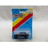 Matchbox Superfast MB 33 Renault 11 Turbo boite