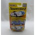Matchbox Superfast MB 23 Dodge Viper GTS boite