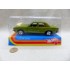 Hot Wheels 6733 Ford Granada NM en boite