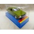Hot Wheels 6733 Ford Granada NM en boite avant