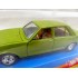 Hot Wheels 6733 Ford Granada NM en boite !