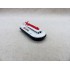 Matchbox Superfast MB 72 Hovercraft