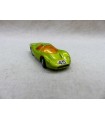 Matchbox Superfast MB45 Ford Group 6
