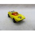miniature automobile Matchbox Superfast MB 1 Mod Rod