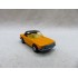miniature Matchbox Superfast MB 6 Mercedes 350 sl