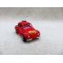 miniature Matchbox Superfast MB 31 Volks Dragon