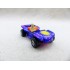 voiture miniature Matchbox Superfast MB 47 Beach Hopper Rolamatics Wheels