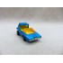 miniature Matchbox Superfast MB 37 Soopa Coopa