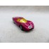 miniature auto Matchbox Superfast MB 45  Ford Group  6 Bordeaux n° 45