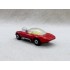 miniature Matchbox Superfast MB 36 Hot Rod Draguar