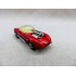 petite voiture Matchbox Superfast MB 36 Hot Rod Draguar