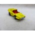 voiture miniature Matchbox Superfast MB 58 Woosh'n Push