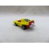 Matchbox Superfast MB 58 Woosh'n Push vue arrière
