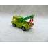 engin miniature Matchbox Superfast MB 74 Toe Joe Dépanneuse