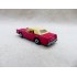 miniature auto Matchbox Superfast MB 28 Lincoln Continental MK V