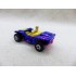 Matchbox Superfast MB 47 Beach Hopper arrière
