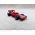 miniature auto Matchbox Superfast MB 24 Formule Team Matchbox
