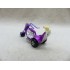 moto miniature Matchbox Superfast MB 38 Stingeroo Motorcycle
