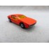 voiture miniature Matchbox Superfast MB 20 Lamborghini Marzal