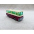 Matchbox Superfast MB 12 BUS Setra Coach