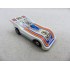miniature auto Matchbox Superfast MB 56 Hi-Tailer
