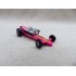 miniature Matchbox Superfast MB 64 Dragster Slingshot