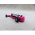 Matchbox Superfast MB 64 Dragster Slingshot arrière