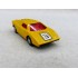 Matchbox Superfast MB 27 Lamborghini Countach