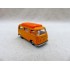 Matchbox Superfast MB 23 VW Camper