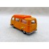 Matchbox Superfast MB 23 VW Camper arrière