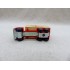 Matchbox Superfast MB42 Mercedes Container Truck Sea Land