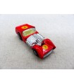 Matchbox Superfast MB19 Road Dragster