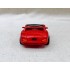 Tyco Dodge Viper R/T slot car pour circuits ho Tyco Afx Tomy Marchon neuf