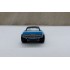 Matchbox Superfast MB1 Dodge Challenger Bleue Reserved
