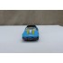 Matchbox Superfast MB1 Dodge Challenger Bleue Reserved