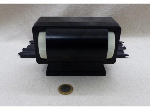 Tyco 5869 Compte tour mécanique