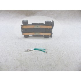 Tyco US 1 Ampoule Pièce neuve