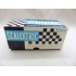 Scalextric MM C62 Ferrari F1 Sharknose NM Boite