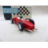 Scalextric MM C62 Ferrari F1 Sharknose NM Boite