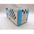 Scalextric MM C62 Ferrari F1 Sharknose NM Boite