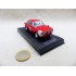 Metro Models Alfa Giulia Sprint GTA 1965 Near Mint