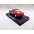 Metro Models Alfa Giulia Sprint GTA 1965 Near Mint arrière