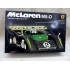 Vanquish Coffret Mc Laren M8-D Kit Neuf Boite