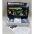 Vanquish Coffret Mc Laren M8-D Kit Neuf Boite
