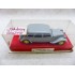 miniature Dubray 18 Citroen Traction Avant 11 BC 1953 NM Boite