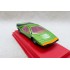 Verem 417 Alfa Romeo Carabo Bertone NM Boite