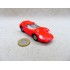Dinky Toys 217 Alfa Romeo OSI Scarabeo